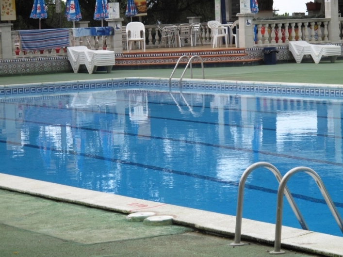 zobacz camping - zdjęcie 22