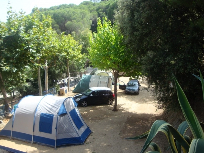 zobacz camping - zdjęcie 21