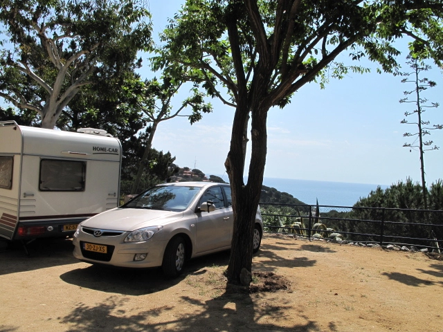 zobacz camping - zdjęcie 20