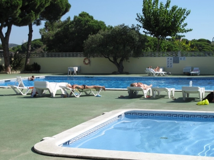 zobacz camping - zdjęcie 19