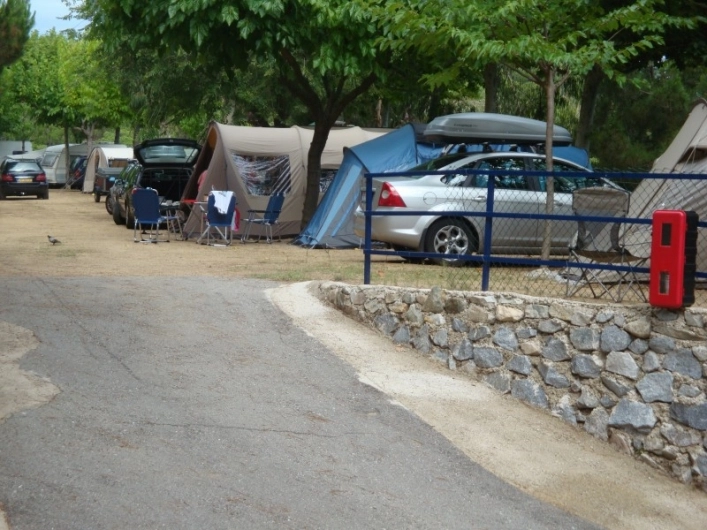 zobacz camping - zdjęcie 16