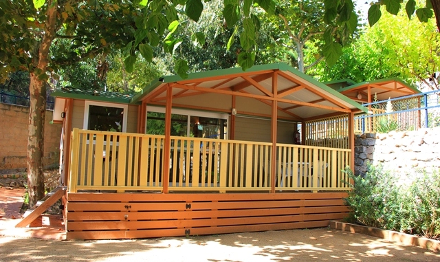 zobacz camping - zdjęcie 15