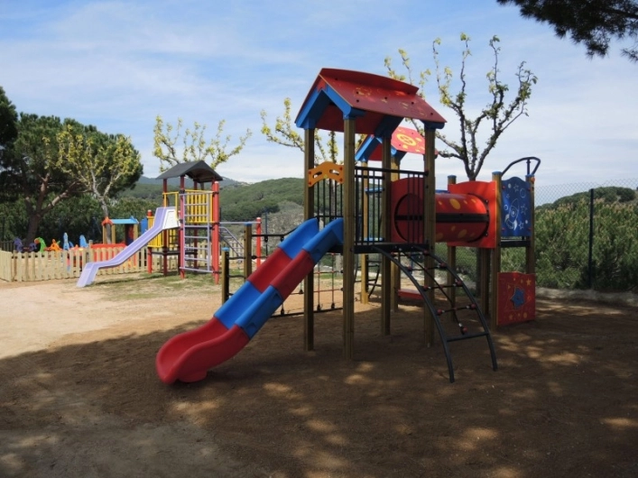 zobacz camping - zdjęcie 14