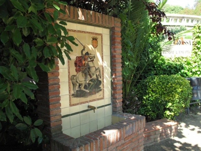 zobacz camping - zdjęcie 13