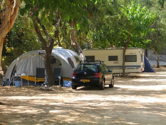 zobacz camping - zdjęcie 12