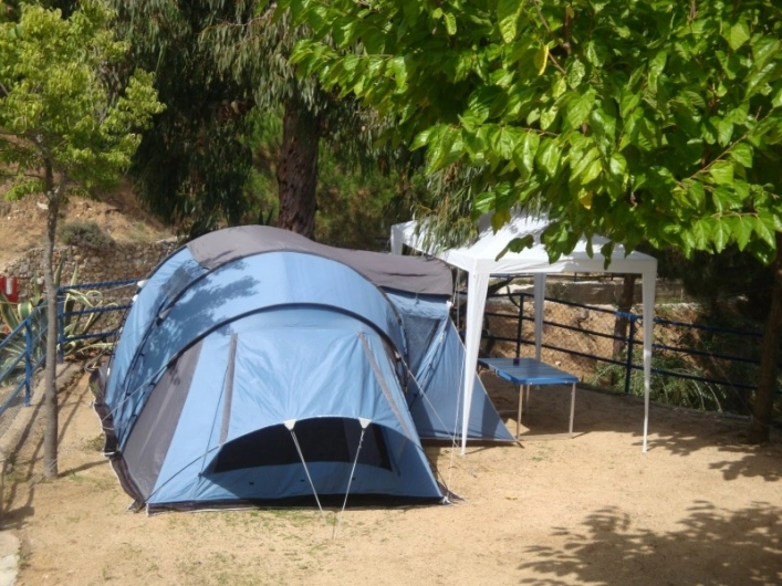 zobacz camping - zdjęcie 11