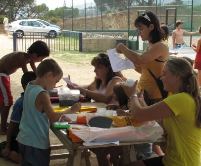 zobacz camping - zdjęcie 10