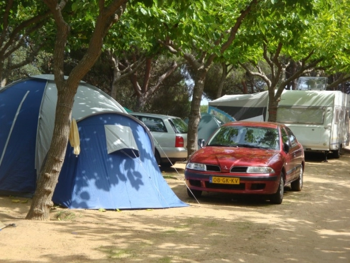 zobacz camping - zdjęcie 8