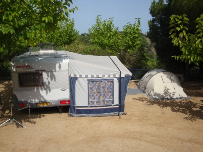 zobacz camping - zdjęcie 7