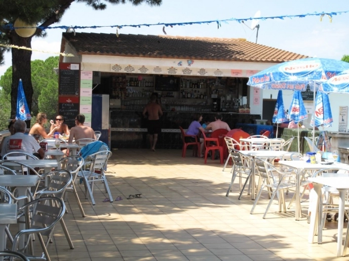 zobacz camping - zdjęcie 6