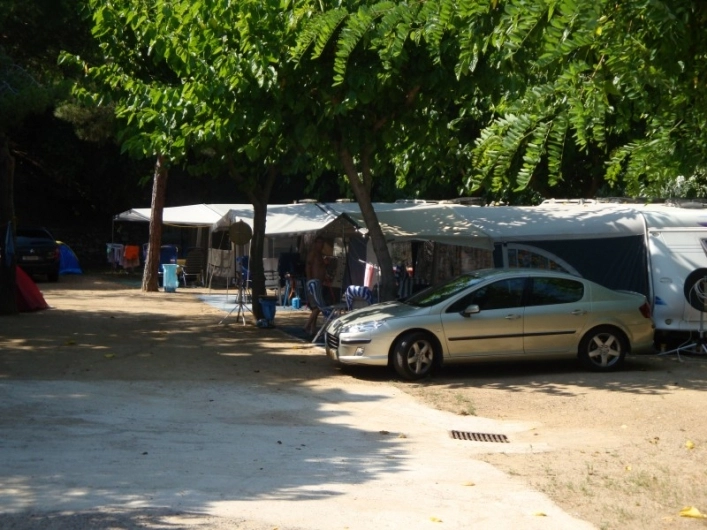 zobacz camping - zdjęcie 5