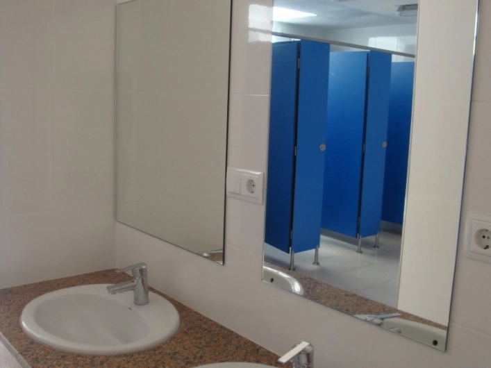 zobacz camping - zdjęcie 4