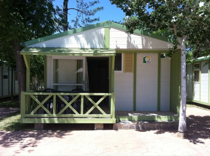 zobacz camping - zdjęcie 25