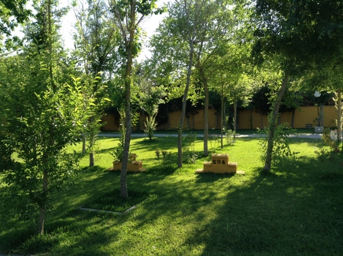 zobacz camping - zdjęcie 24