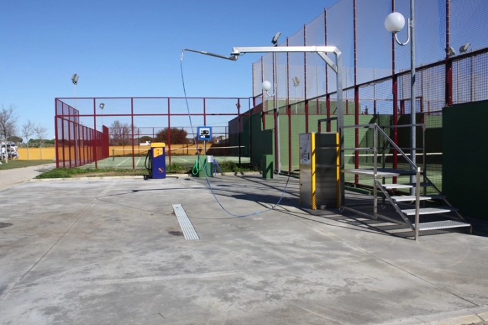 zobacz camping - zdjęcie 22