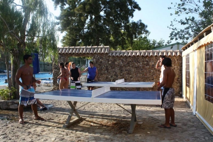 zobacz camping - zdjęcie 21