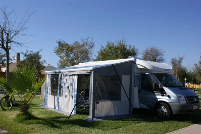 zobacz camping - zdjęcie 20