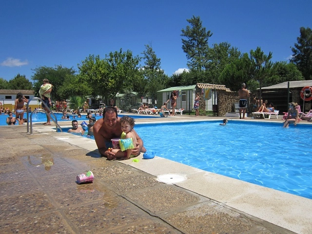 zobacz camping - zdjęcie 19