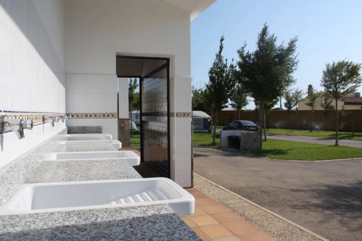 zobacz camping - zdjęcie 15