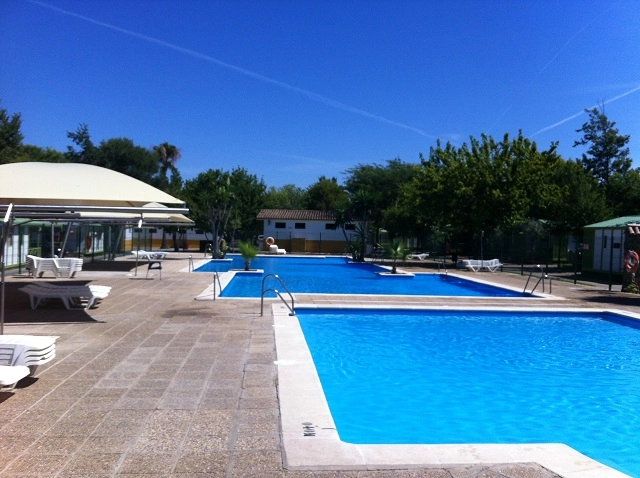 zobacz camping - zdjęcie 14