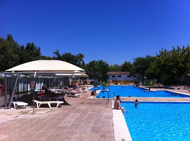 zobacz camping - zdjęcie 12