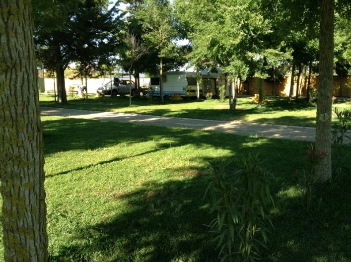 zobacz camping - zdjęcie 10