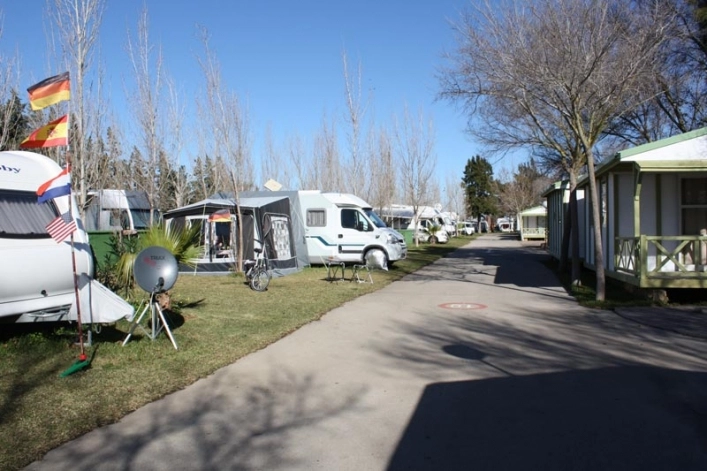 zobacz camping - zdjęcie 8