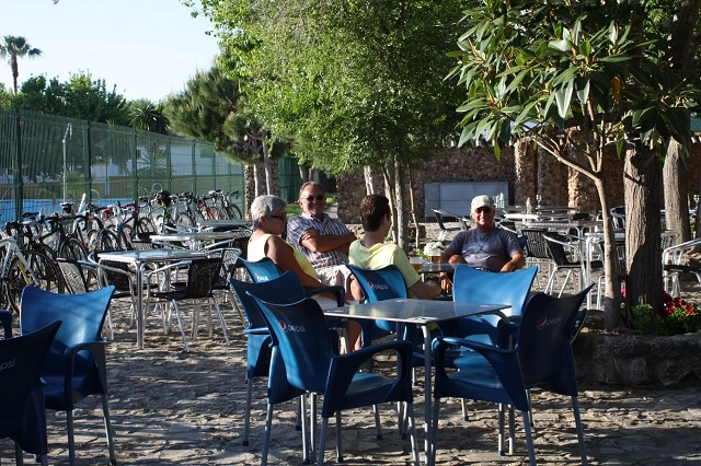 zobacz camping - zdjęcie 7