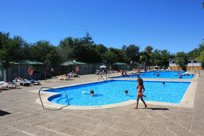 zobacz camping - zdjęcie 5