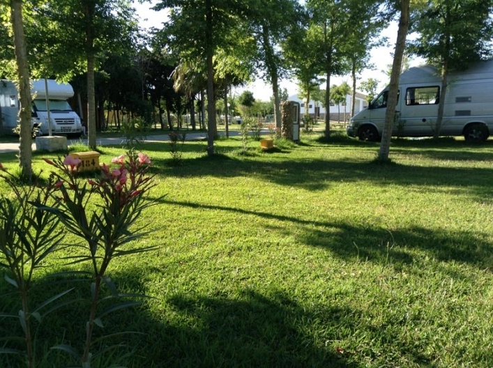 zobacz camping - zdjęcie 3