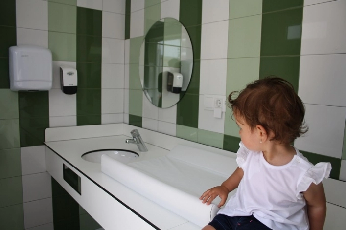 Camping Rodas - zdjęcie 4