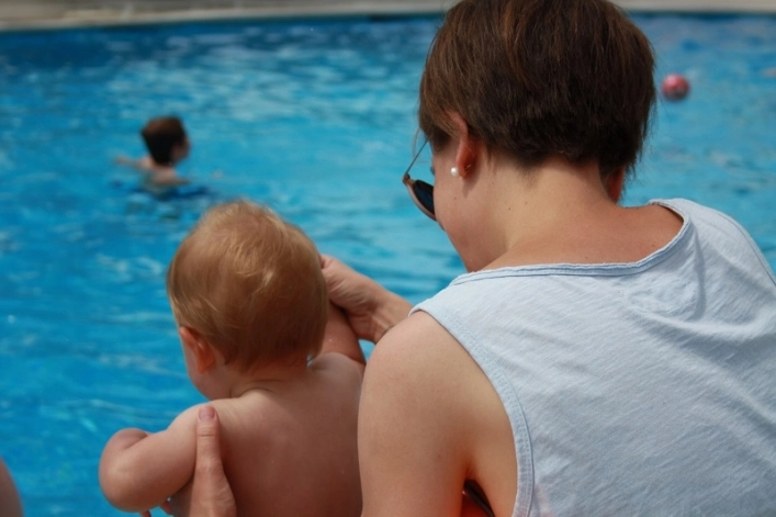 Camping Rodas - zdjęcie 3