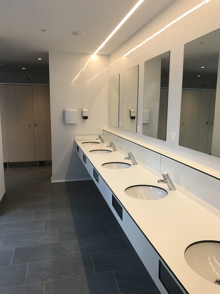 zobacz camping - zdjęcie 3