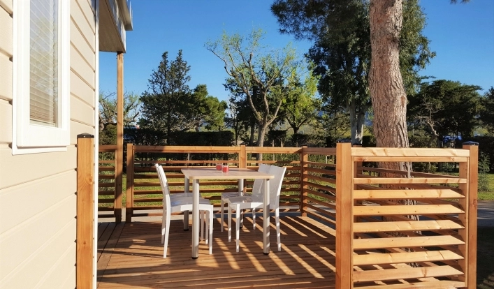 zobacz camping - zdjęcie 2