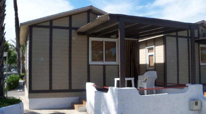 zobacz camping - zdjęcie 32