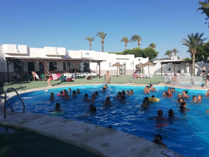 zobacz camping - zdjęcie 31