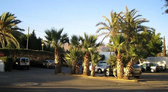 zobacz camping - zdjęcie 28