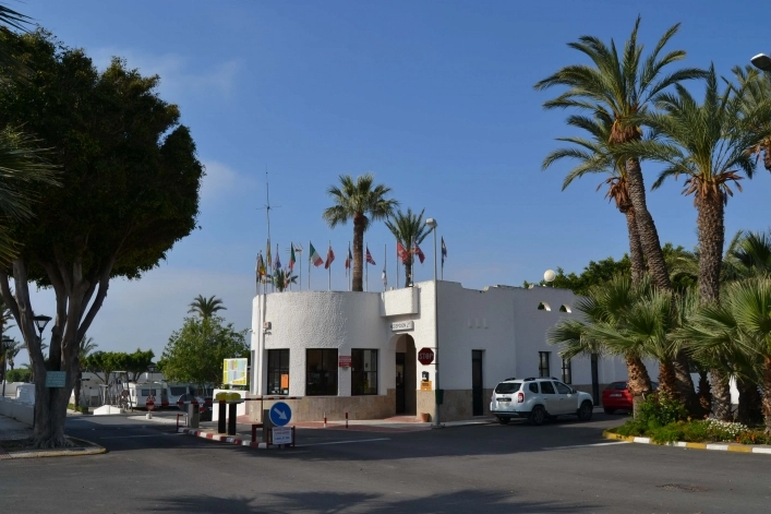 zobacz camping - zdjęcie 27