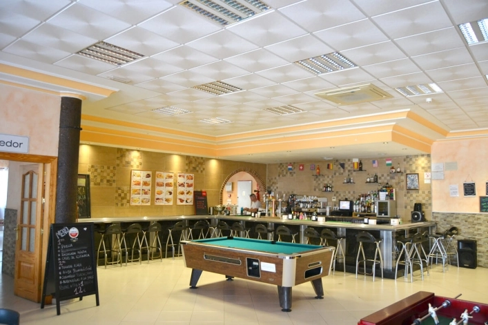 zobacz camping - zdjęcie 26