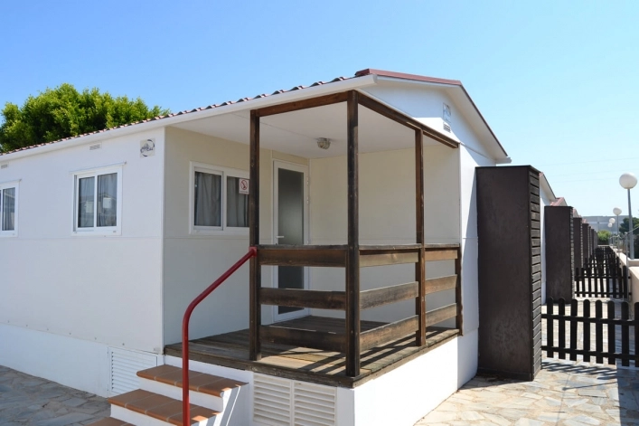 zobacz camping - zdjęcie 25