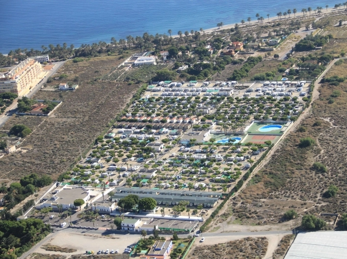 zobacz camping - zdjęcie 24