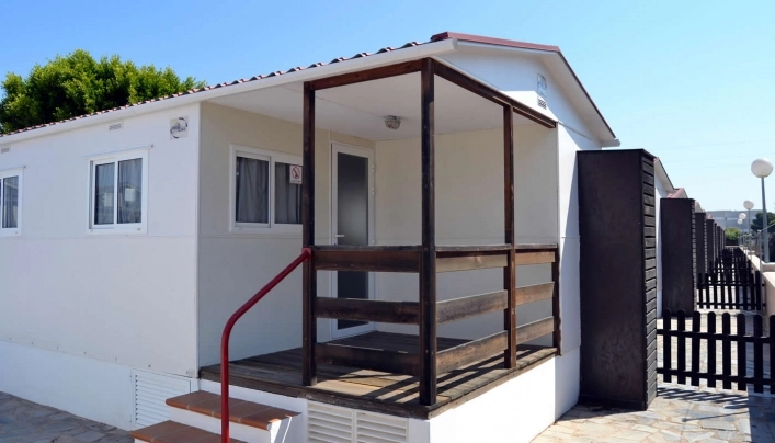 zobacz camping - zdjęcie 23