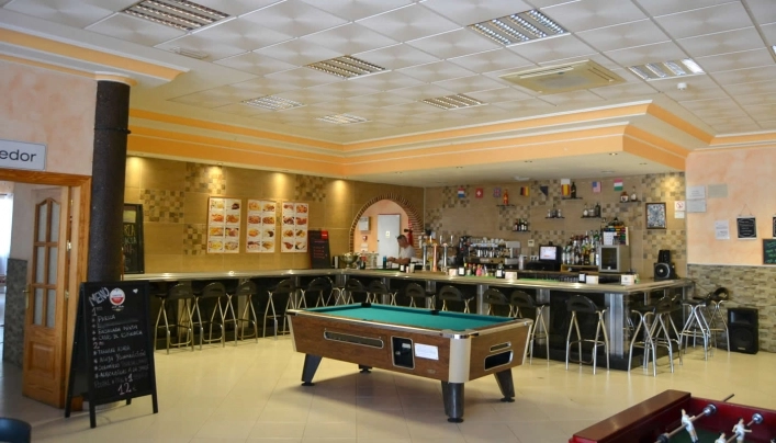 zobacz camping - zdjęcie 22