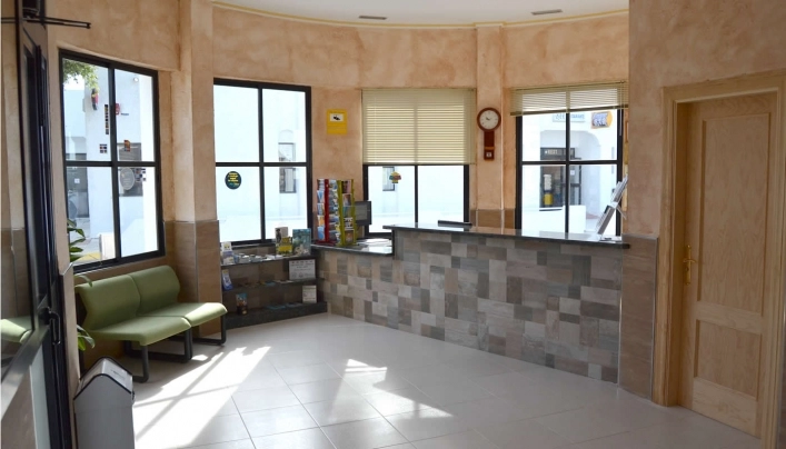 zobacz camping - zdjęcie 21