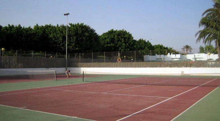 zobacz camping - zdjęcie 19