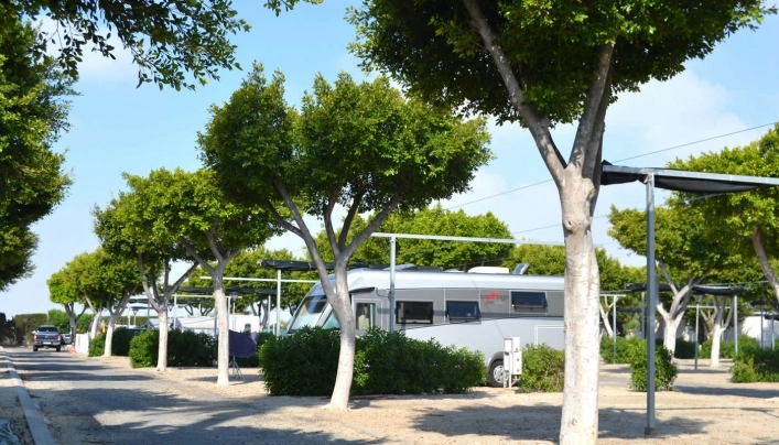 zobacz camping - zdjęcie 18