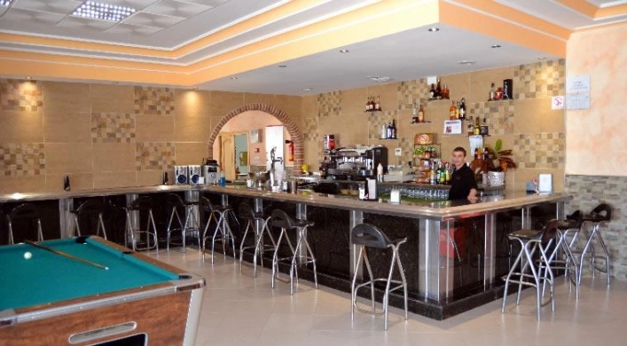 zobacz camping - zdjęcie 17