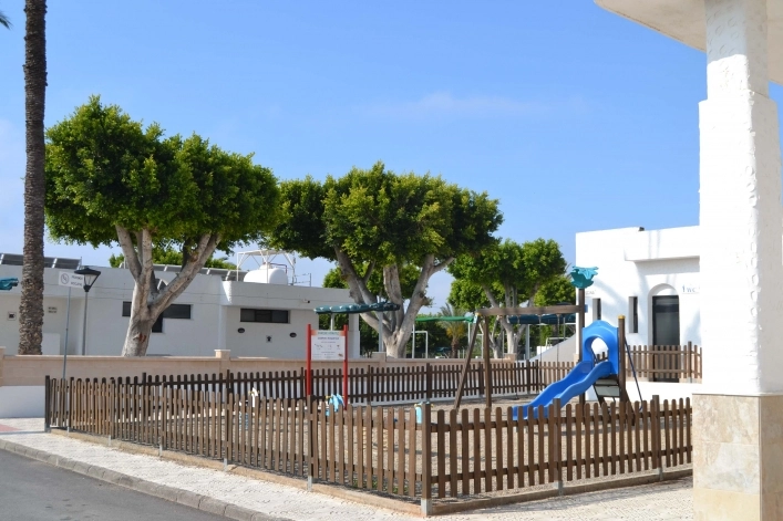 zobacz camping - zdjęcie 16