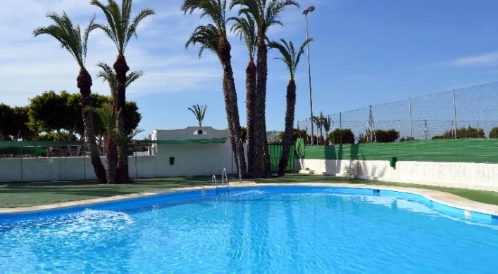 zobacz camping - zdjęcie 15