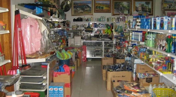 zobacz camping - zdjęcie 14